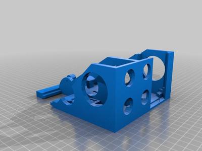 lijadora motor maquina de coser