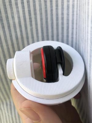 Autocatch for Pokemon Go Plus 