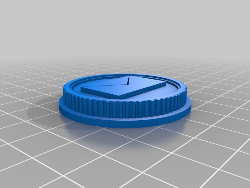 legacy in space coin