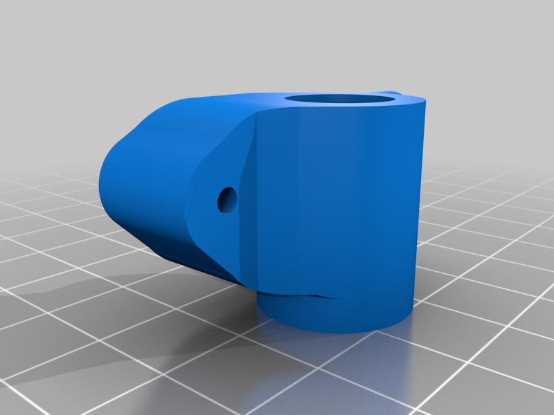 Ref: PD0264 thunder tiger SSK SSB 