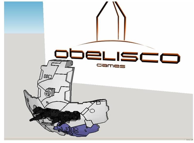 TRANSFORMERS PRIMUS SUPREME CLASS TAMPA