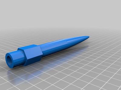 Crayola Crayon Holder