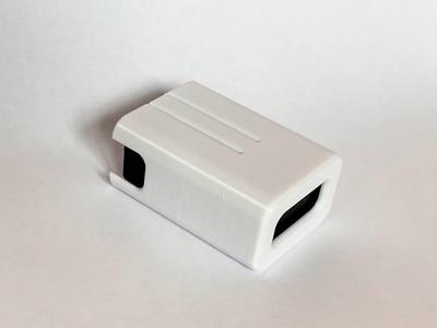 Battery sleeve for SONY Cameras - NP-FW50