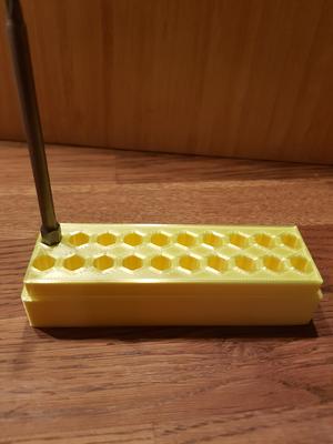 Bitbox
