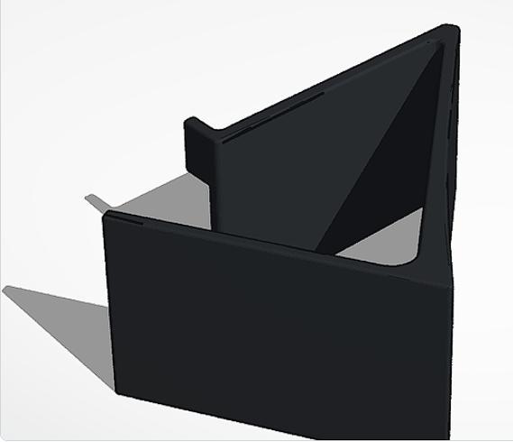phone holder