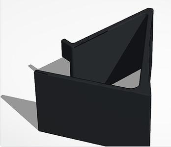 phone holder