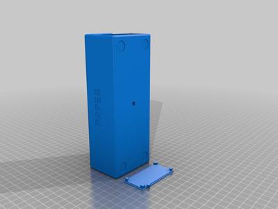 Apple Watch Charging Stand for 4 watches