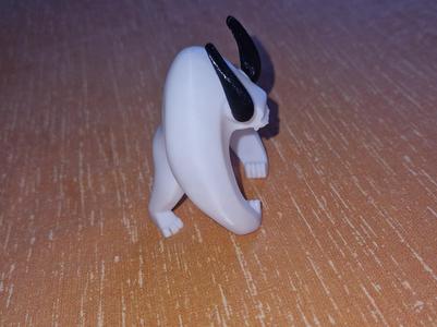 toro design art 3d no ams