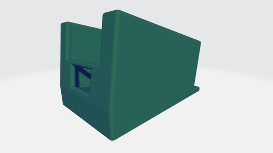 Uniden SDS100 Ultimate Stand
