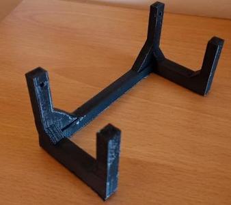 ASUS Router stand