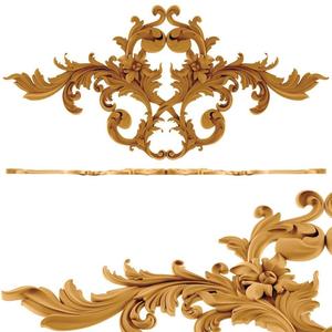 Ornament