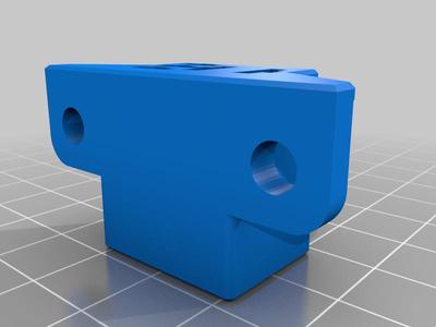 Micro Relay Socket