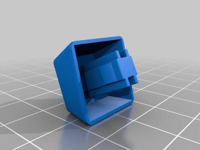Logitech G213 Keycap