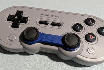 SN30 Pro Stick Protector