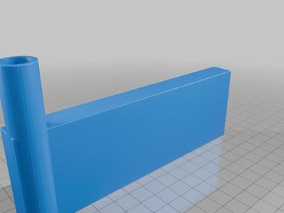Mini Flag