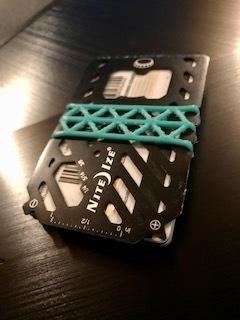niteize fmt2 wallet multi tool