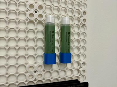 Bambu Lab Liquid Glue Multiboard Holder