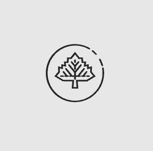 SEASON PICTOGRAM
