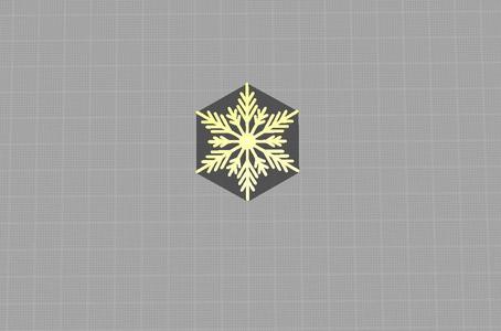 Flake
