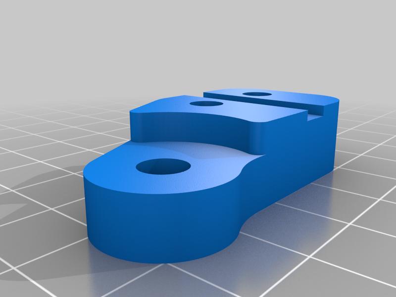 Dillon XL650 Cam Roller