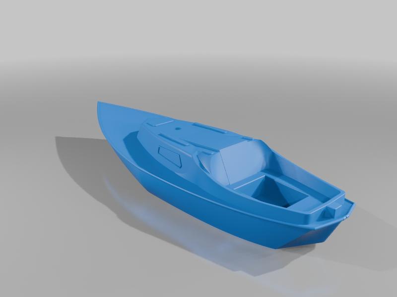 Hallberg rassy misil 2 24 ft