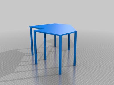 Shelf Insert