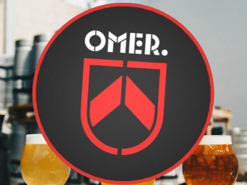 Omer Coaster