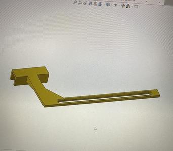 GEEETECH PRUSA I3 FILAMENT GUIDE