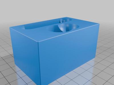 Player_Pieces_45mm