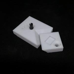 LEGO Technic Chevrolet Corvette Zr1