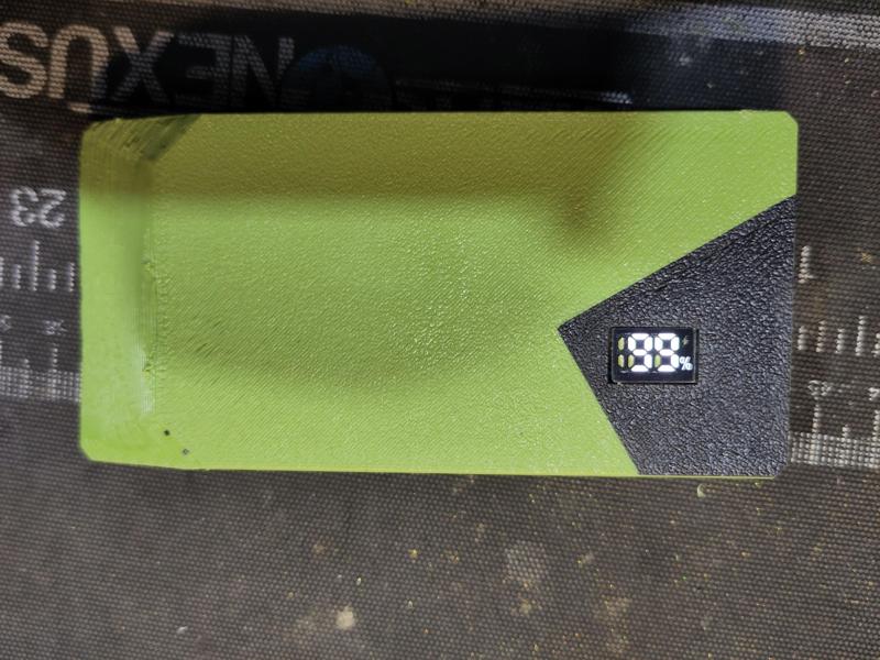 Fairphone 4 Battery Power Bank