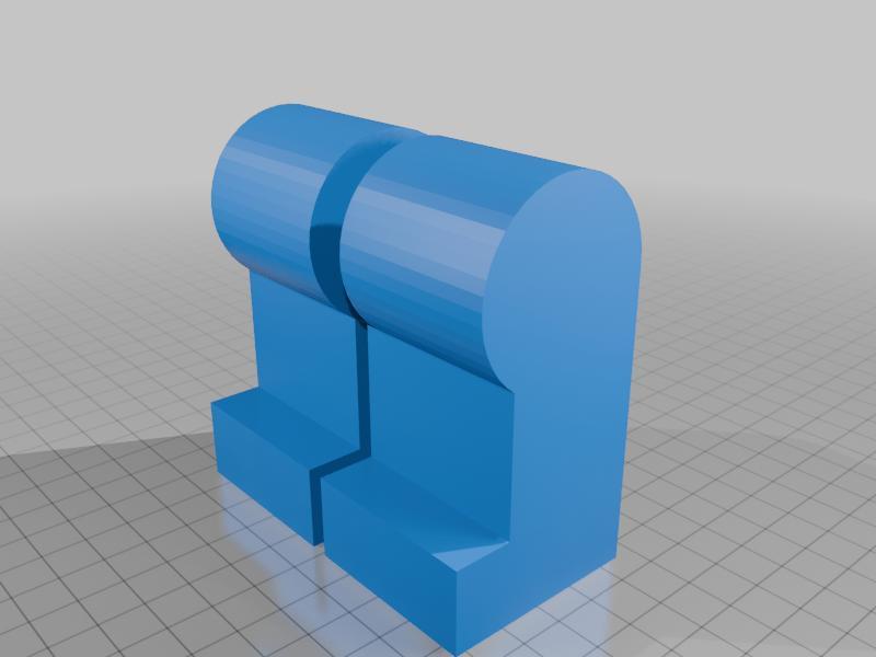 lego 4 g