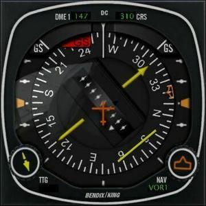Bezel HSI KI-525