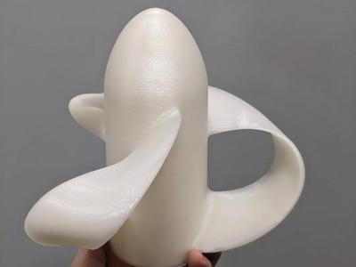 Sharrow propeller remix decoration