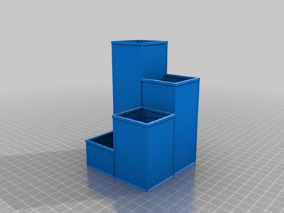 pinsel-box 4