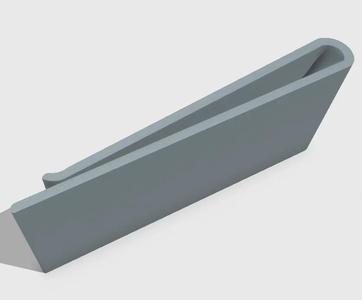money clip   