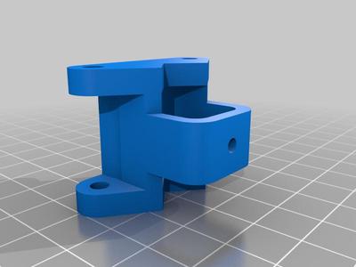 Pen holder