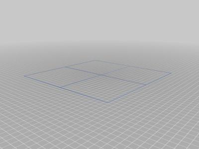 Efficient Bed Level Test (300X300)