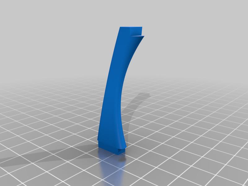 Alpha Strike Aerospace Accessories