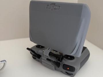 DJI RC2 Sun Hood 2