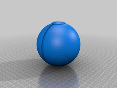 Pokeball