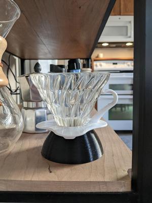 Hario V60 Stand
