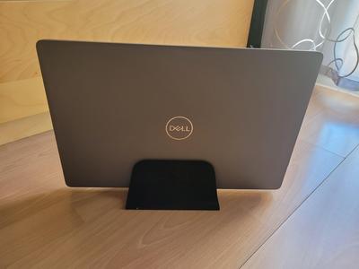 Dell Precision 3551 Stand Holder Remix
