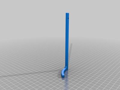 Dyson v6 Cleaning Stick