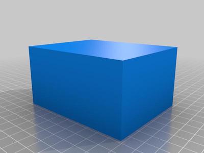 CORE WORLDS ORGANIZER