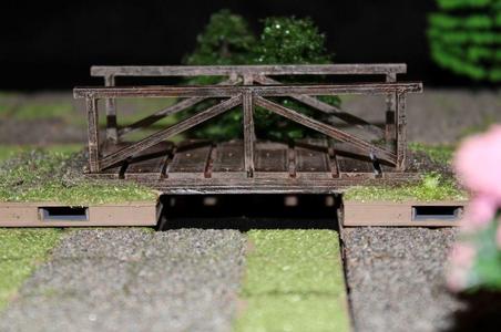 bridge base
