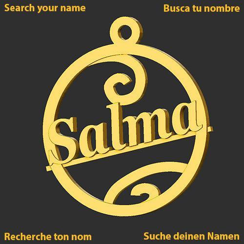 Salma