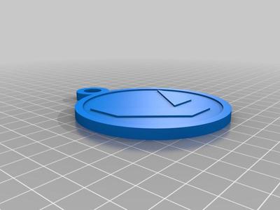 Valorant Gunbuddy v1 