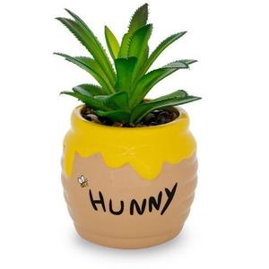 Hunny pot planter