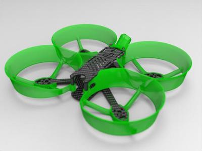 Ductos Krypton/Pickle